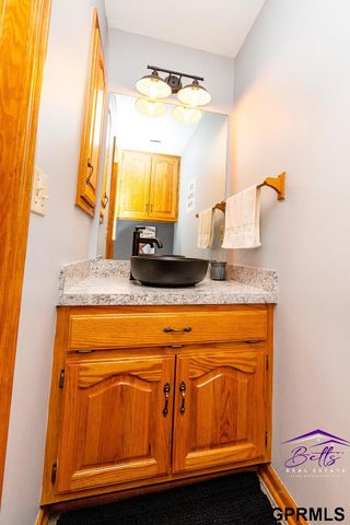 12503 WESTRIDGE Road, Gretna, NE 68028