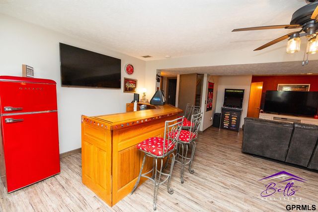12503 WESTRIDGE Road, Gretna, NE 68028