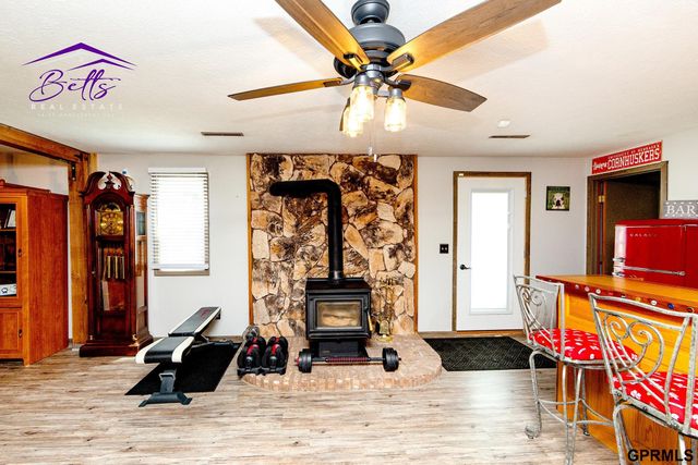 12503 WESTRIDGE Road, Gretna, NE 68028