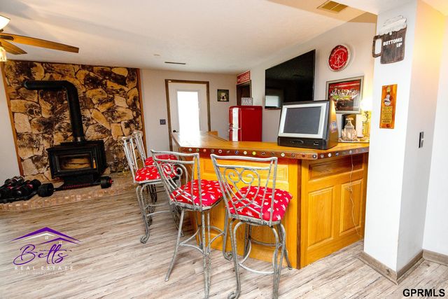 12503 WESTRIDGE Road, Gretna, NE 68028