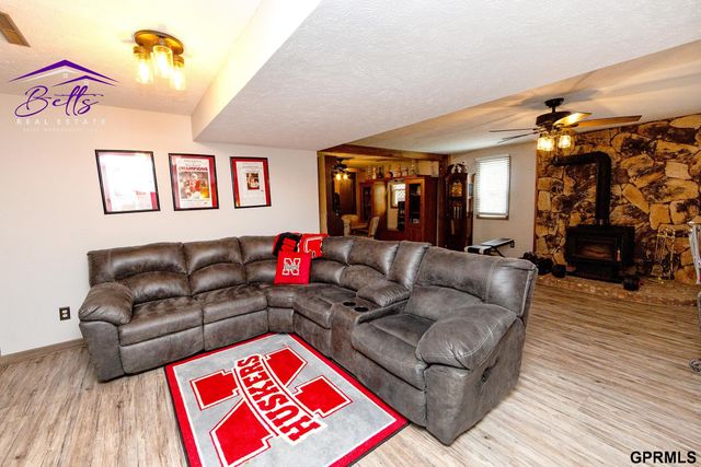 12503 WESTRIDGE Road, Gretna, NE 68028
