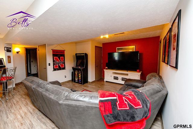 12503 WESTRIDGE Road, Gretna, NE 68028