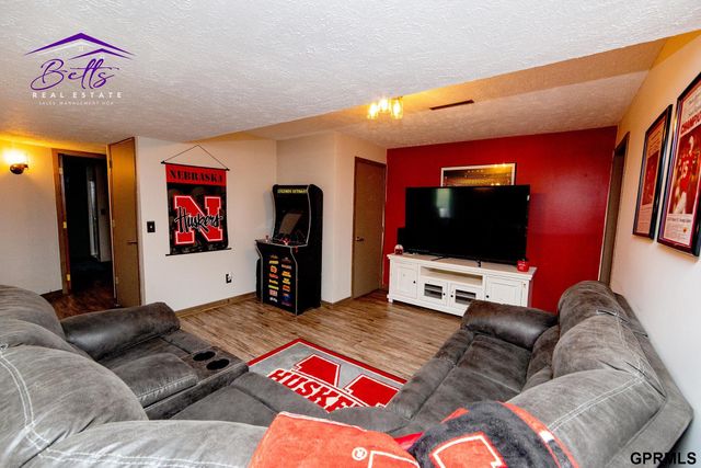 12503 WESTRIDGE Road, Gretna, NE 68028