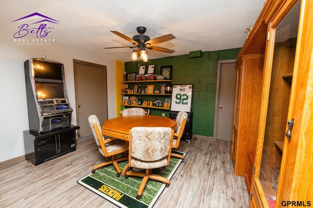 12503 WESTRIDGE Road, Gretna, NE 68028