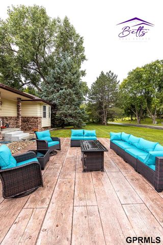 12503 WESTRIDGE Road, Gretna, NE 68028
