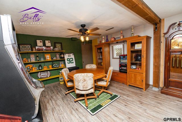 12503 WESTRIDGE Road, Gretna, NE 68028