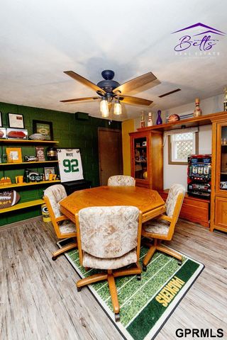 12503 WESTRIDGE Road, Gretna, NE 68028