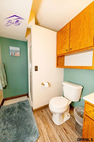 12503 WESTRIDGE Road, Gretna, NE 68028