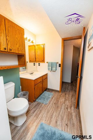 12503 WESTRIDGE Road, Gretna, NE 68028