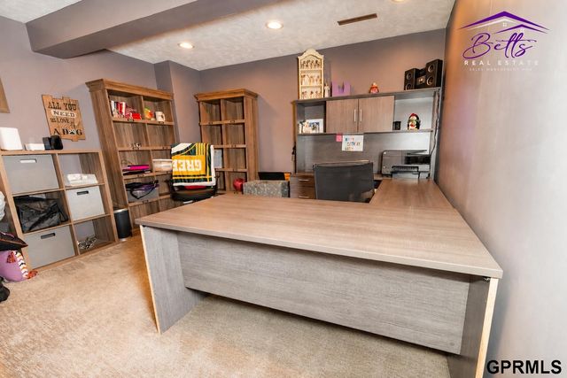 12503 WESTRIDGE Road, Gretna, NE 68028