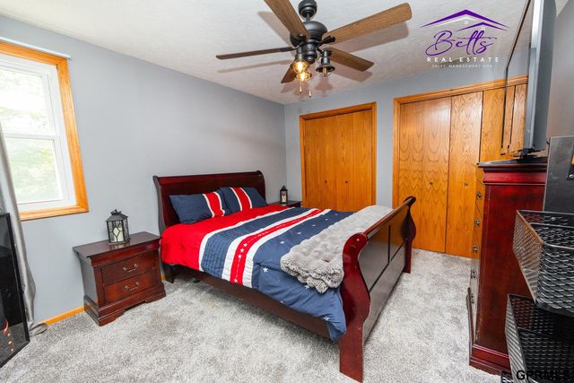 12503 WESTRIDGE Road, Gretna, NE 68028