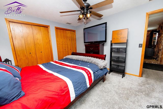 12503 WESTRIDGE Road, Gretna, NE 68028