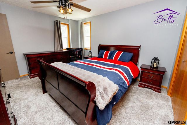 12503 WESTRIDGE Road, Gretna, NE 68028