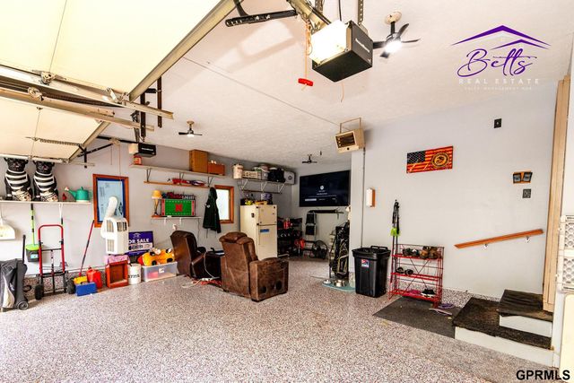 12503 WESTRIDGE Road, Gretna, NE 68028