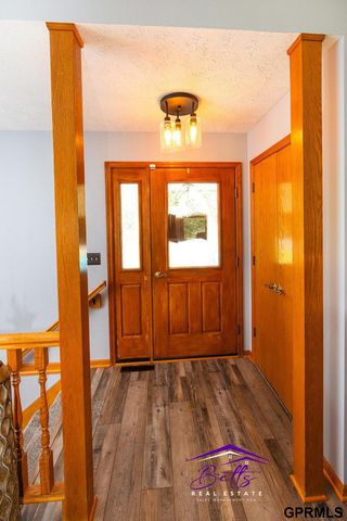 12503 WESTRIDGE Road, Gretna, NE 68028