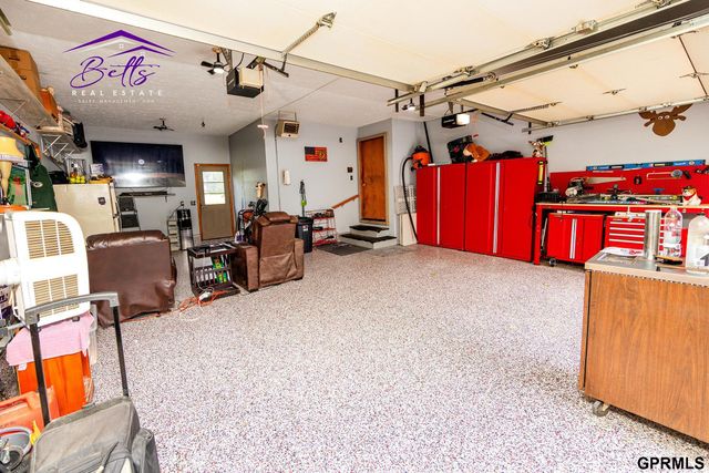 12503 WESTRIDGE Road, Gretna, NE 68028