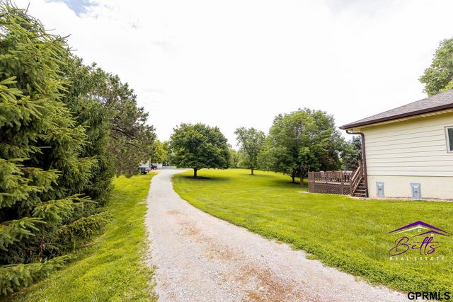 12503 WESTRIDGE Road, Gretna, NE 68028
