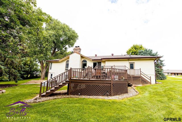 12503 WESTRIDGE Road, Gretna, NE 68028