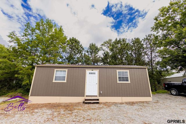 12503 WESTRIDGE Road, Gretna, NE 68028