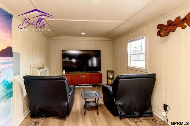 12503 WESTRIDGE Road, Gretna, NE 68028