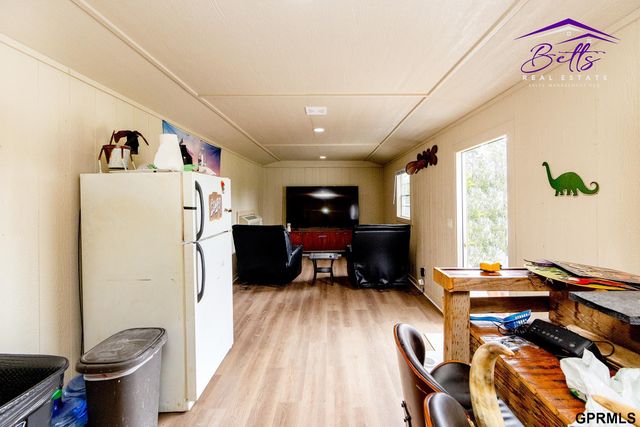 12503 WESTRIDGE Road, Gretna, NE 68028