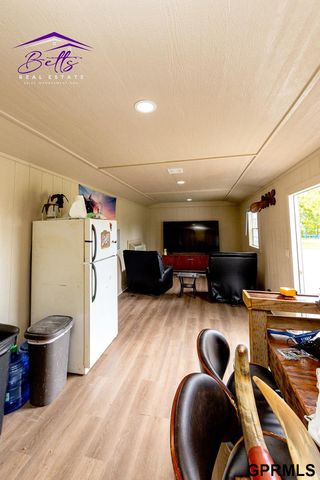 12503 WESTRIDGE Road, Gretna, NE 68028
