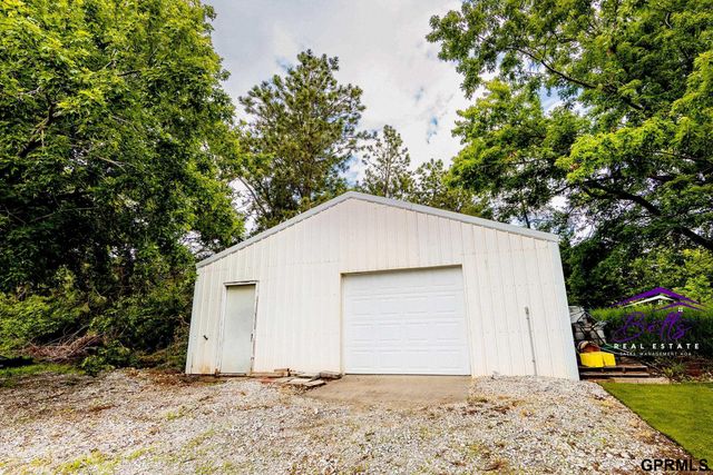12503 WESTRIDGE Road, Gretna, NE 68028
