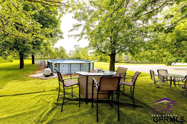 12503 WESTRIDGE Road, Gretna, NE 68028