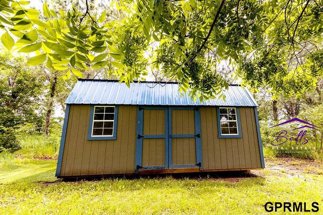 12503 WESTRIDGE Road, Gretna, NE 68028