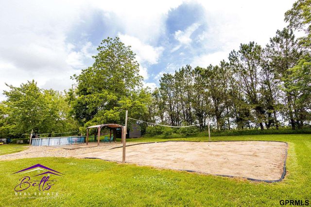 12503 WESTRIDGE Road, Gretna, NE 68028