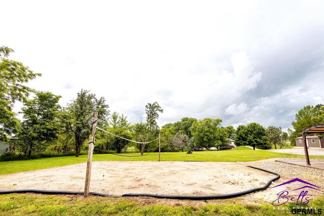 12503 WESTRIDGE Road, Gretna, NE 68028