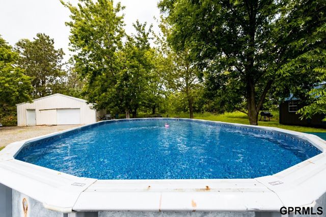 12503 WESTRIDGE Road, Gretna, NE 68028