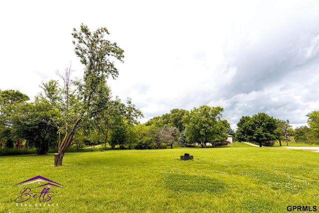 12503 WESTRIDGE Road, Gretna, NE 68028