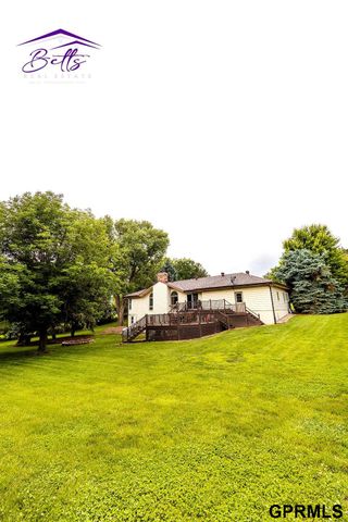 12503 WESTRIDGE Road, Gretna, NE 68028
