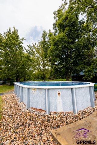 12503 WESTRIDGE Road, Gretna, NE 68028