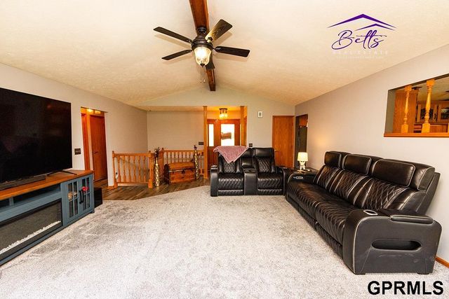 12503 WESTRIDGE Road, Gretna, NE 68028