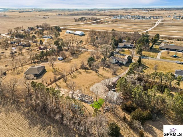 12503 WESTRIDGE Road, Gretna, NE 68028
