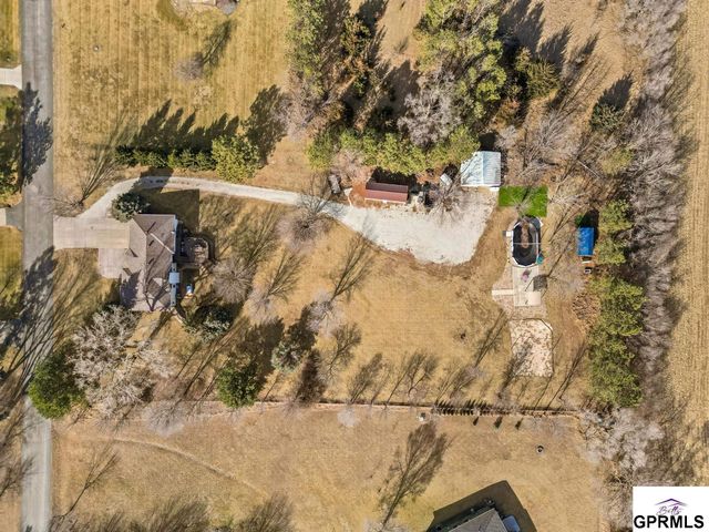12503 WESTRIDGE Road, Gretna, NE 68028