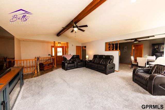 12503 WESTRIDGE Road, Gretna, NE 68028