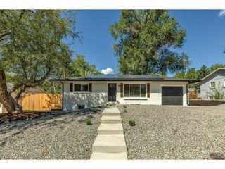 2825 S Yates St, Denver, CO 80236