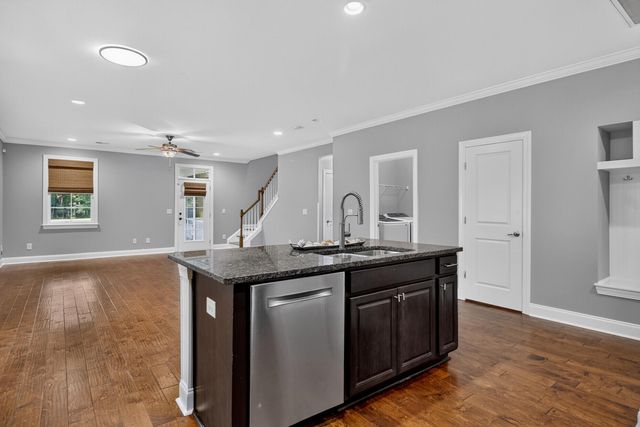 5364 Birdie Lane, Hollywood, SC 29449