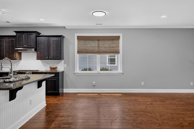 5364 Birdie Lane, Hollywood, SC 29449