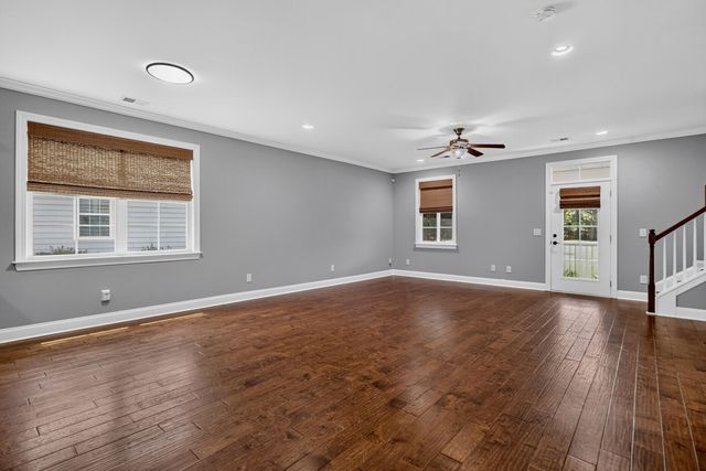 5364 Birdie Lane, Hollywood, SC 29449