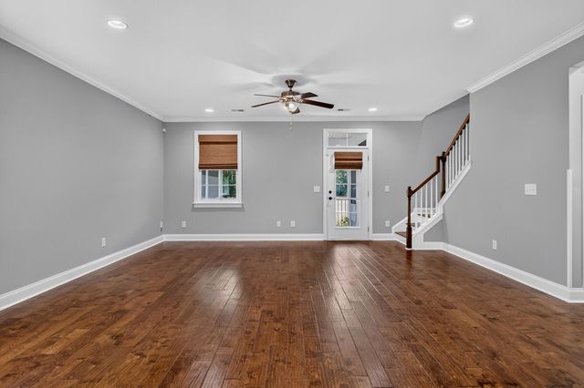 5364 Birdie Lane, Hollywood, SC 29449