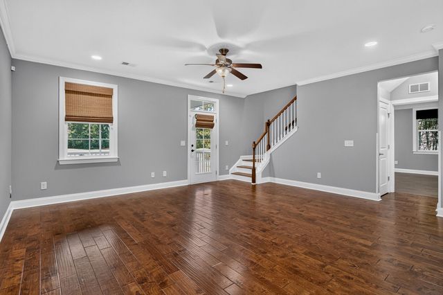 5364 Birdie Lane, Hollywood, SC 29449
