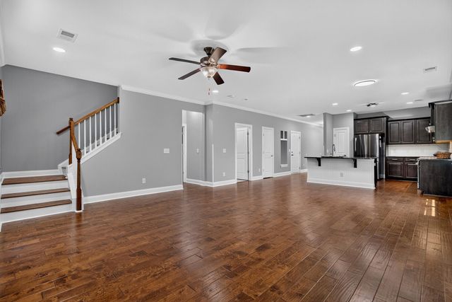 5364 Birdie Lane, Hollywood, SC 29449