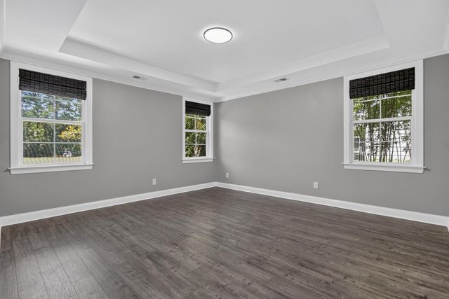 5364 Birdie Lane, Hollywood, SC 29449