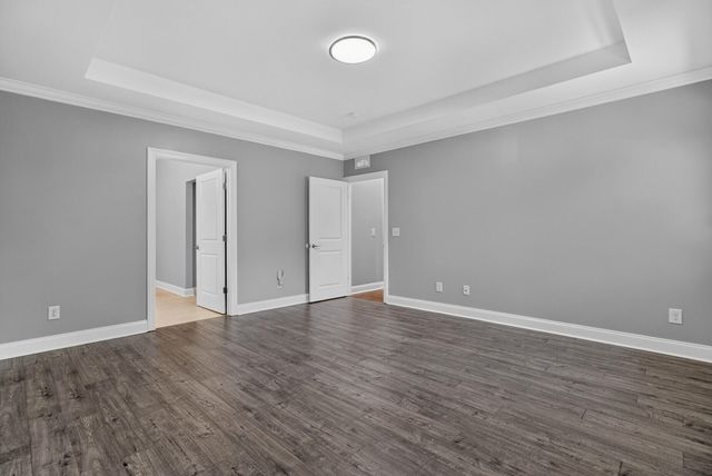5364 Birdie Lane, Hollywood, SC 29449