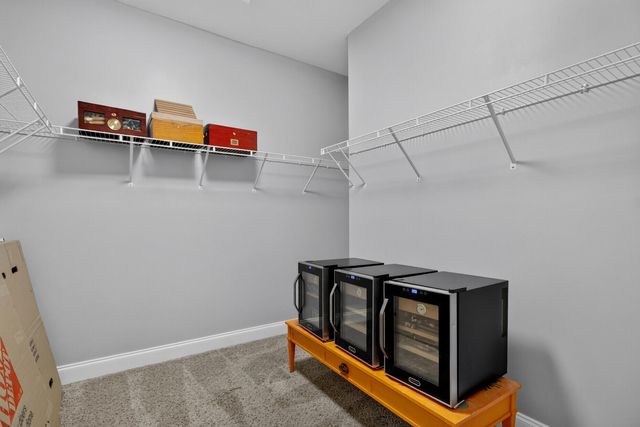 5364 Birdie Lane, Hollywood, SC 29449
