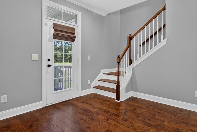 5364 Birdie Lane, Hollywood, SC 29449
